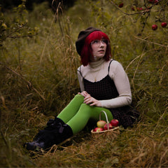 Pixie - Talla C