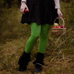 Pixie - Talla C
