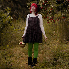 Pixie - Talla C