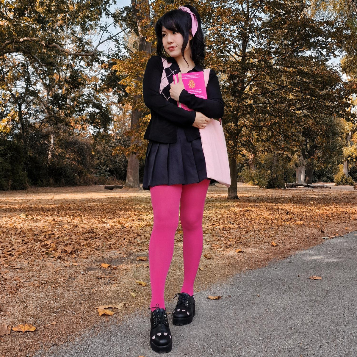 Pixie - Storlek C