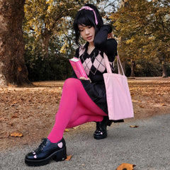 Pixie - Storlek C