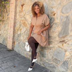 Renell - Talla F