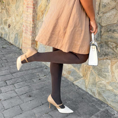 Renell - Talla F
