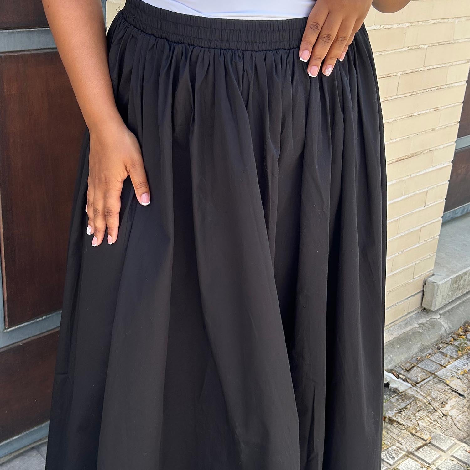 Renell - Size F