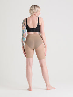 Roxy - Size C