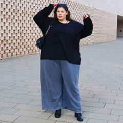 Selin - 1,75 m - Cupmaat G