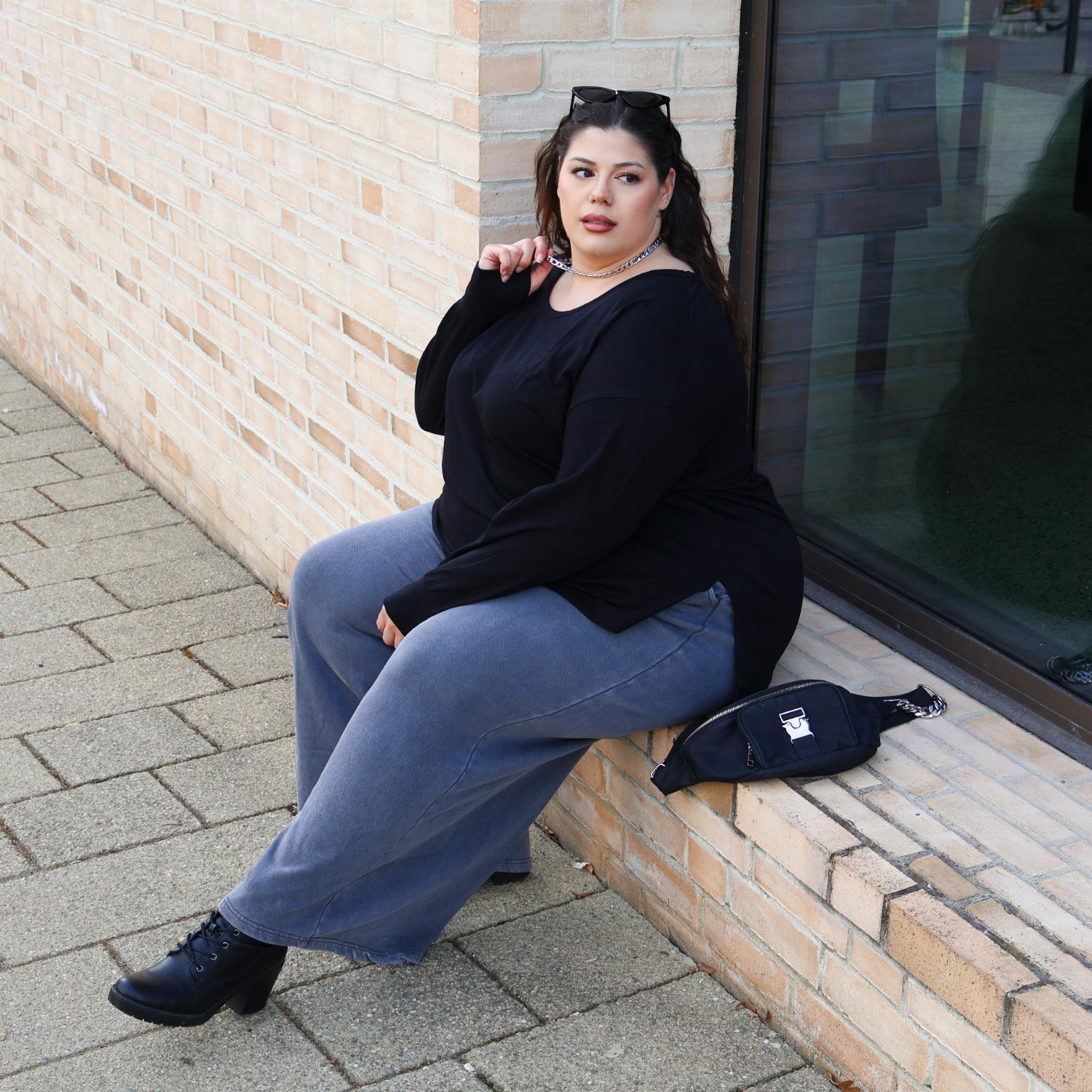 Selin - 1.75m - Size G