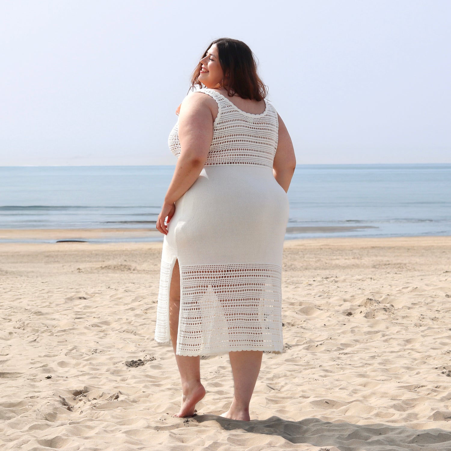Selin - Size G