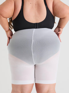 Shannon - Size G