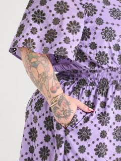 Sophie, 5ft 3in / 161cm - Tamanho G