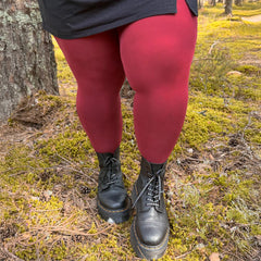 Sophie - Størrelse F