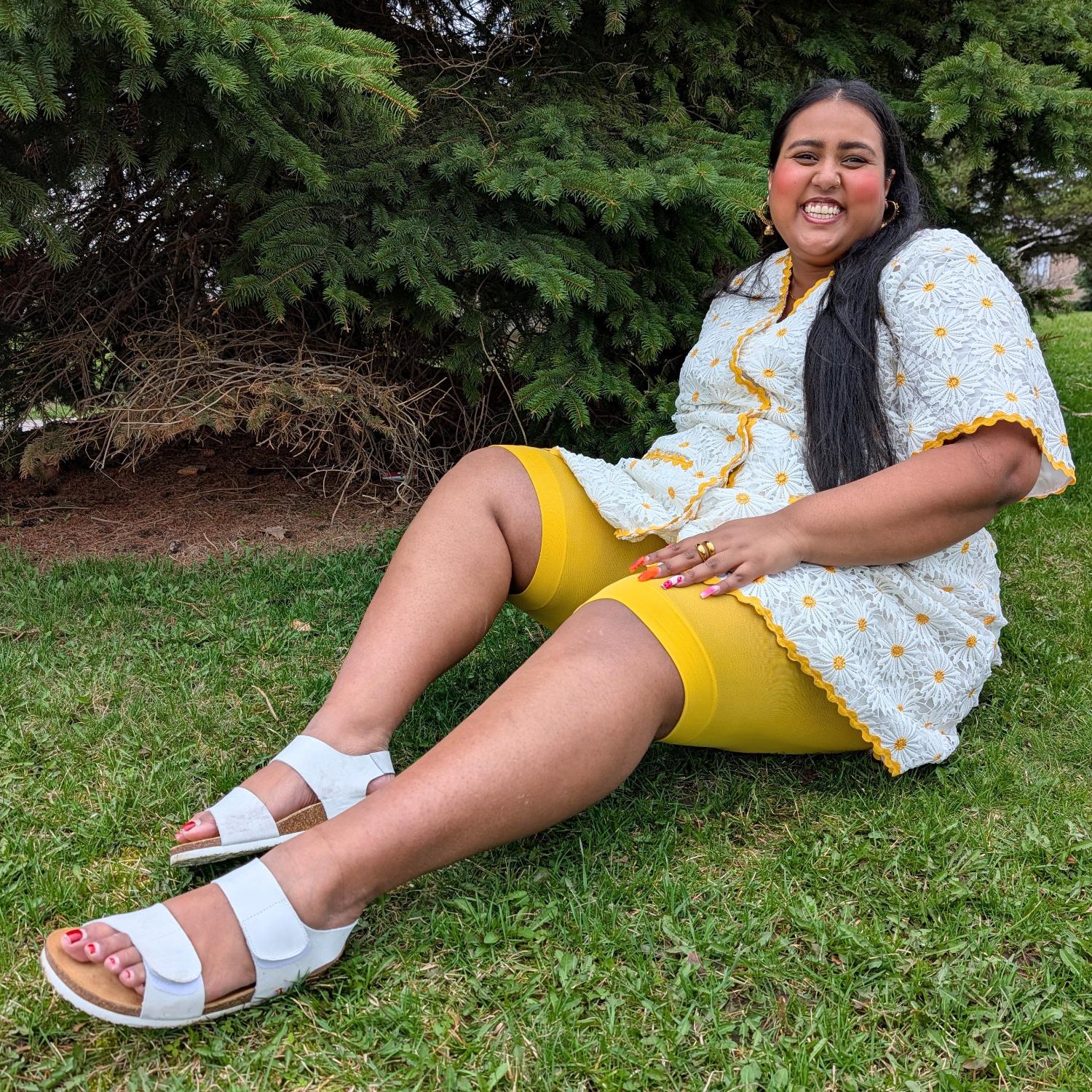 Chub Rub Stay Cool Chub Rub - Mimosa