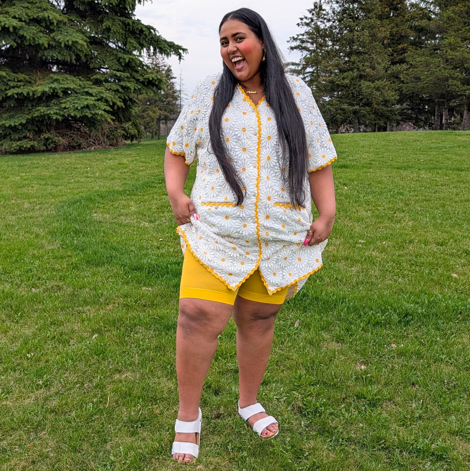 Chub Rub Stay Cool Chub Rub - Mimosa