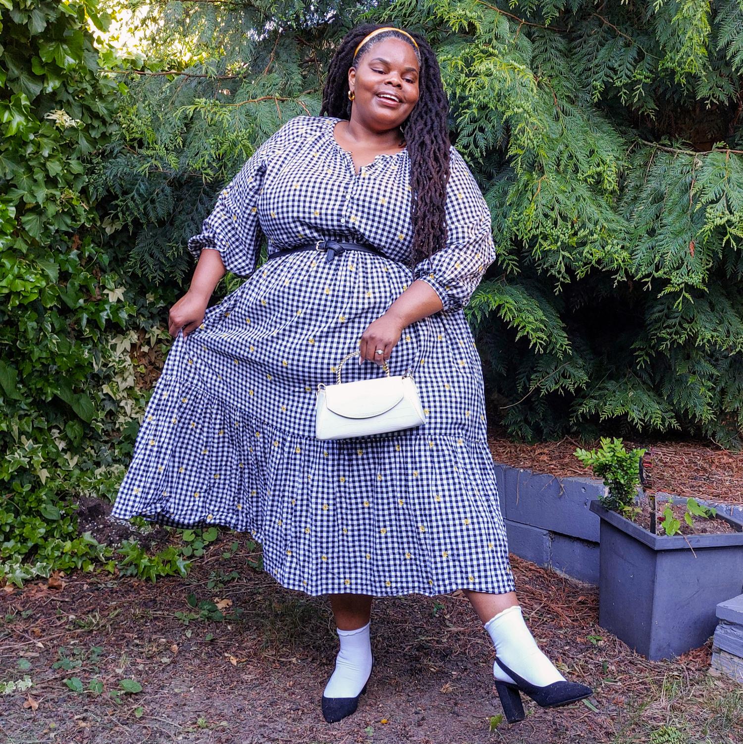 Ultimate Bamboo Ankle Socks - 5 Pairs in White