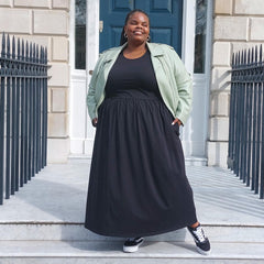 Tiffany - 1.68m - Size H