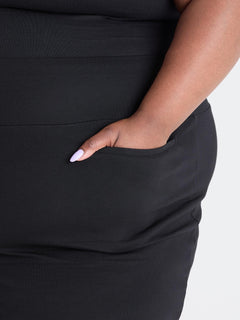 Tiffany - Size H
