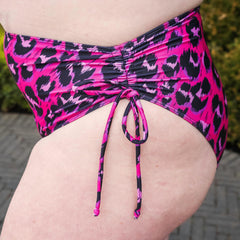 Nuoto - Costumi da bagno - Slip - As You Wish