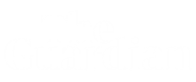 The Guardian