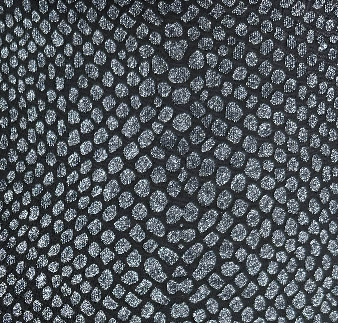 Snake Skin Renfaire Tights