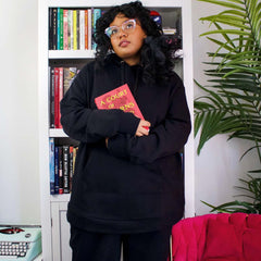 Alia - Størrelse F