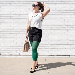 Cayla - Størrelse F