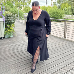 Danielle - Størrelse G