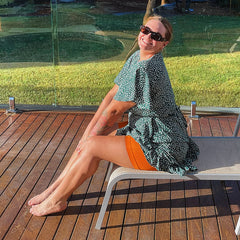 [Emma - Størrelse E - 5'10"] 