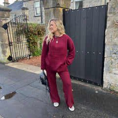 Erin - Størrelse C