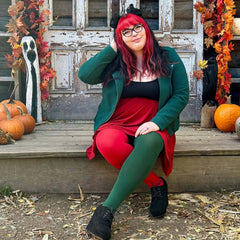 Felicia - Størrelse D