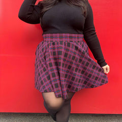 Gianna - Størrelse F