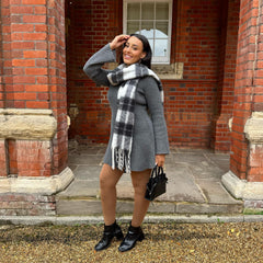 Goodie - størrelse D