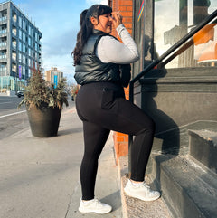 [Gianna - Størrelse F]