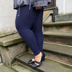 Janet - Størrelse F