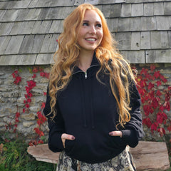 Jasmin - Størrelse D