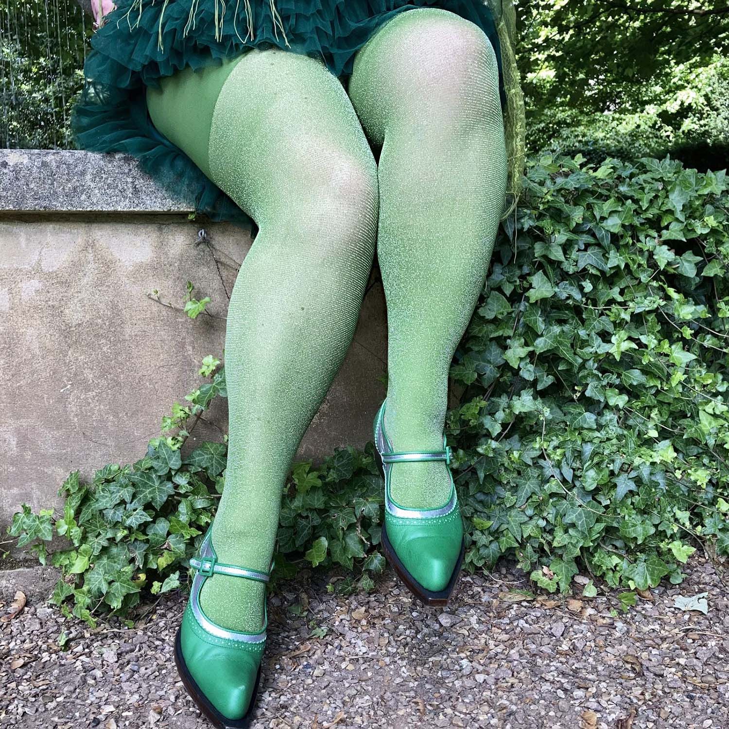 Josephine - Størrelse F