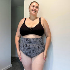 Kaitlin - Størrelse E