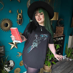 [Leah - Størrelse E]