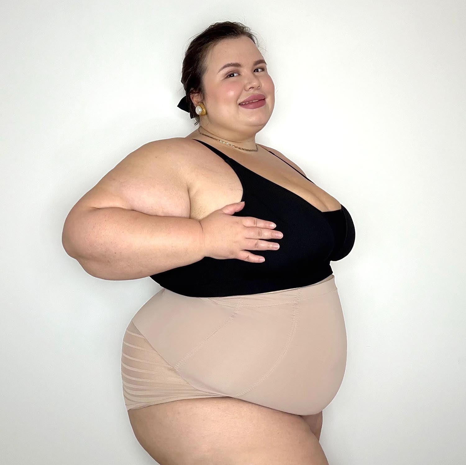 Maria - Størrelse H1