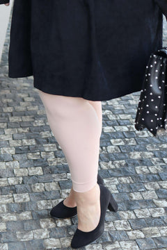 Pavlina - Størrelse F