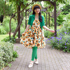 Reina - Størrelse C