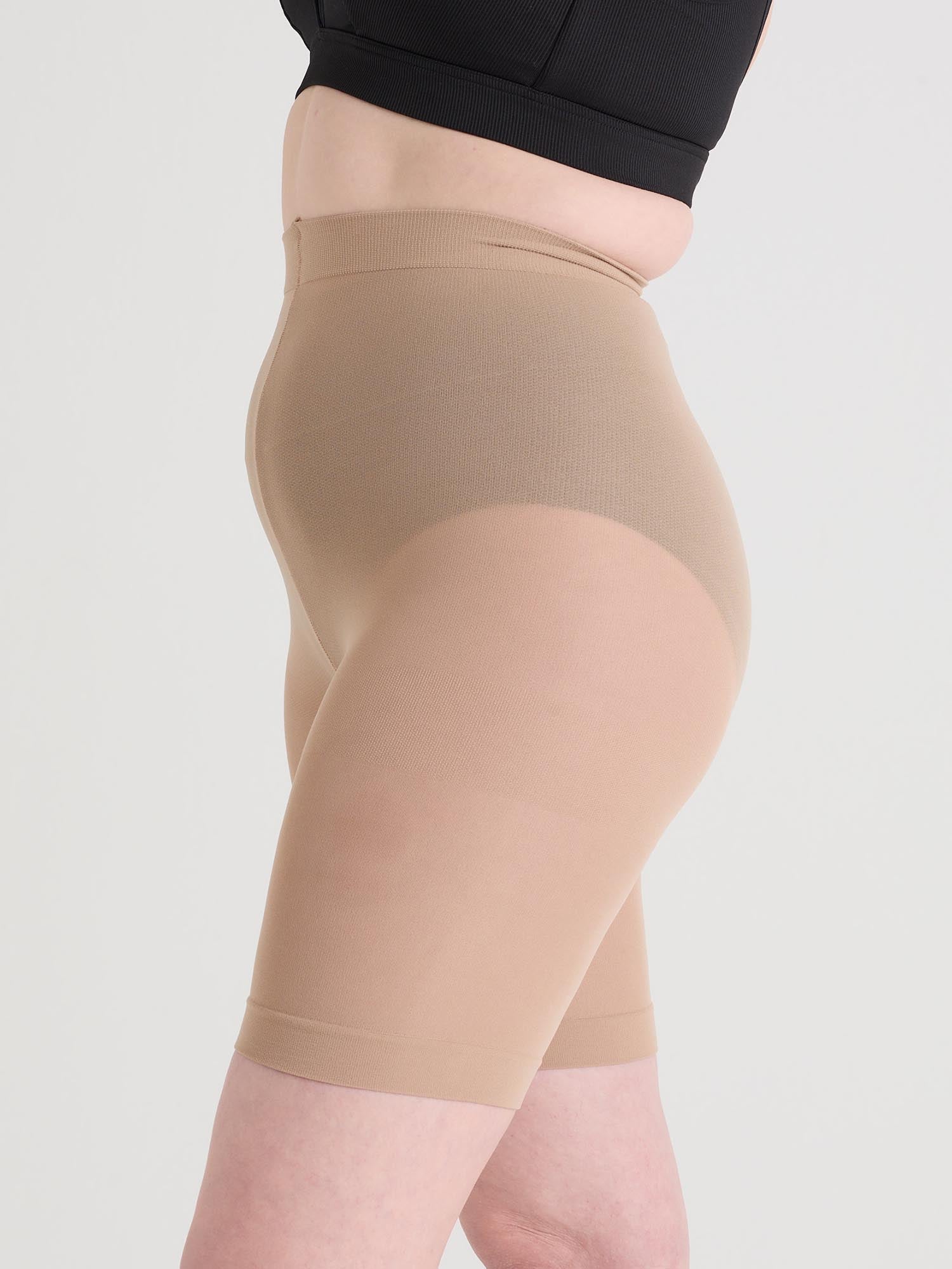 Roxy - Størrelse C
