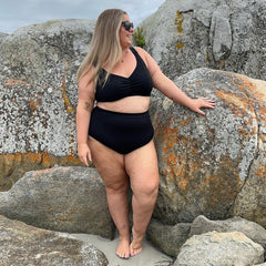 Samantha - Størrelse F