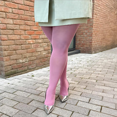 Samantha - Størrelse D