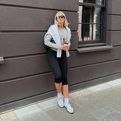 Sarah - Størrelse C