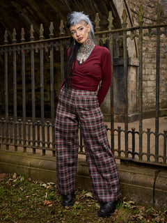 Shannon - Størrelse D