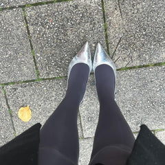 Simran - Størrelse D