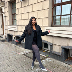 Simran - Størrelse D