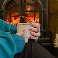 Taryn - Størrelse G