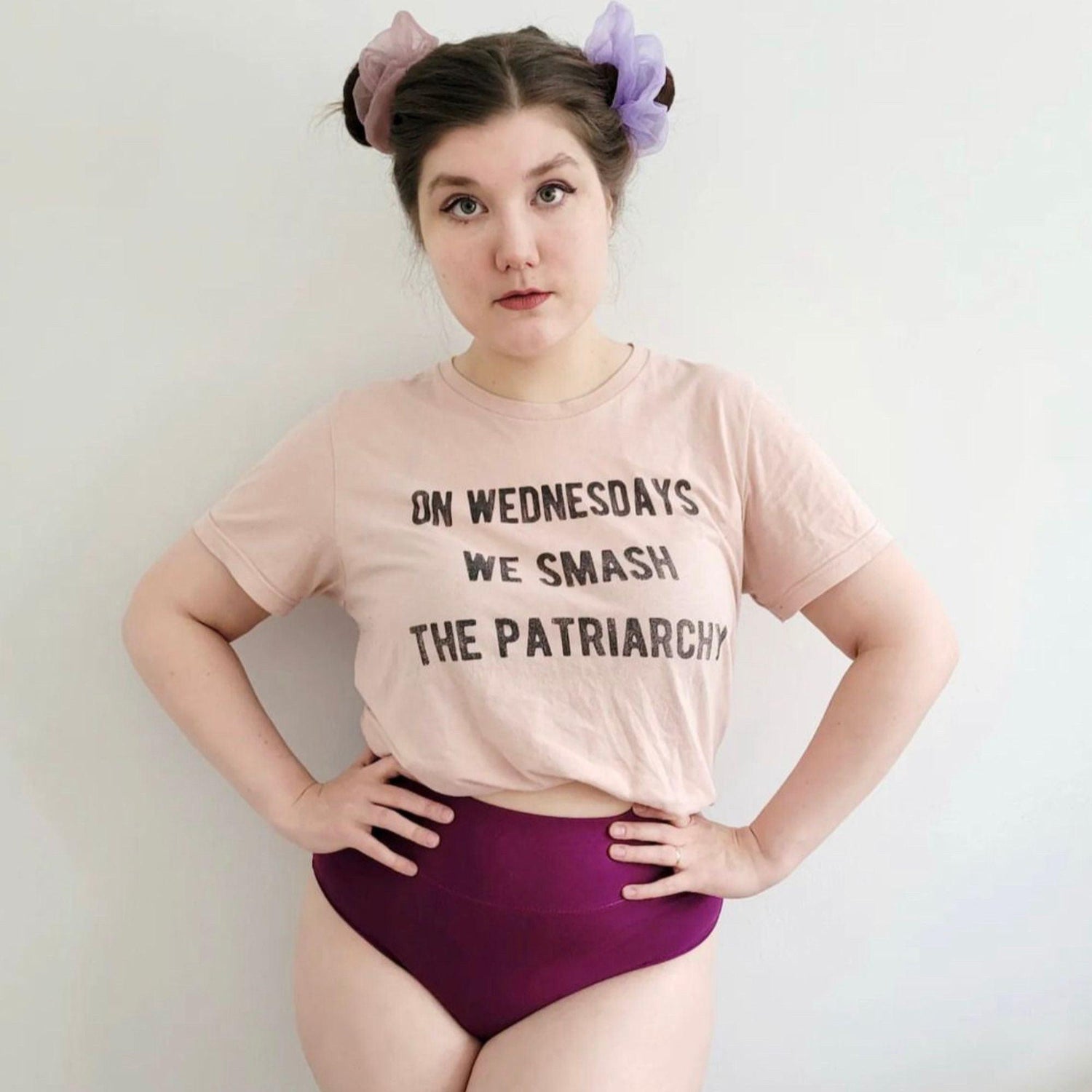 [Insta - @magdalendreams].