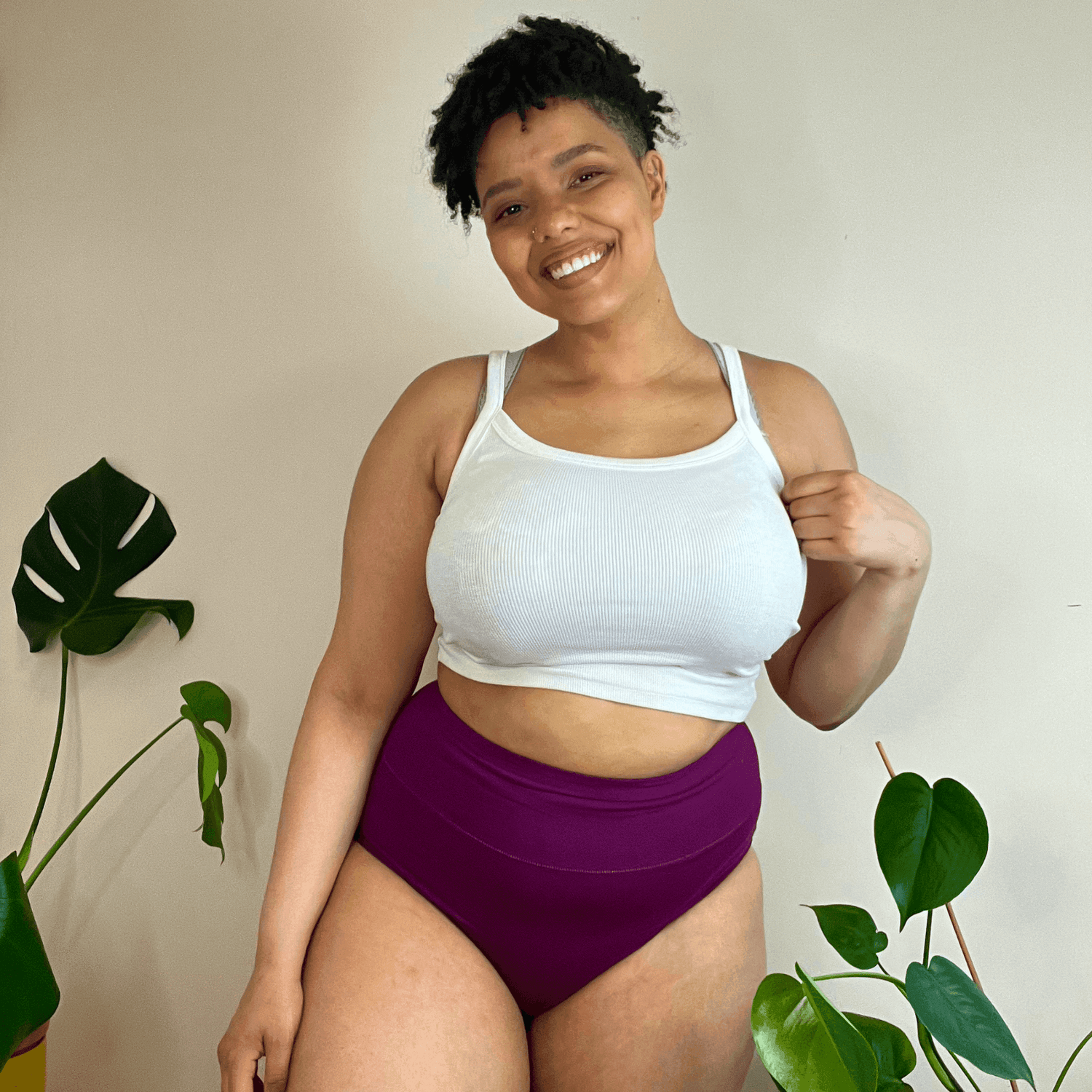 Hele trusser - Figgy Pudding - Snag